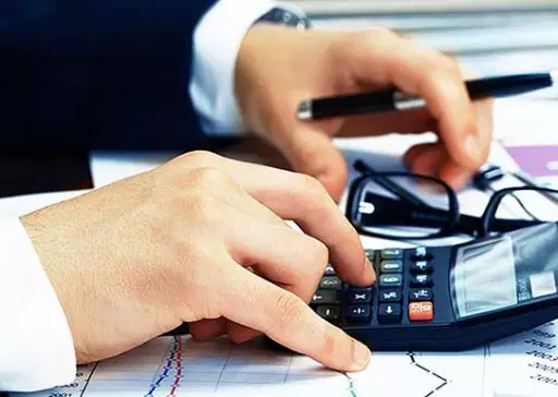 Accounting-and-Payroll-Services-512x364-1
