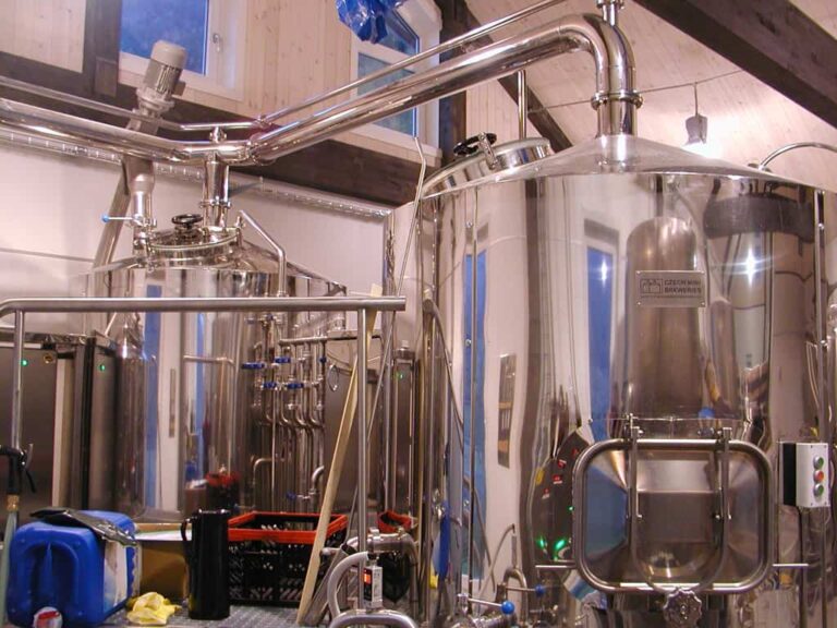 Norway-LomBrewery-Tritank-1000M-1500